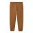 Штаны Carhartt WIP Chase Sweat Pant