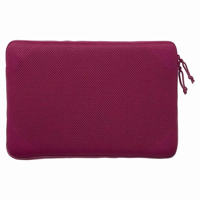 Чехол для ноутбука Helly Hansen HН Laptop Sleeve