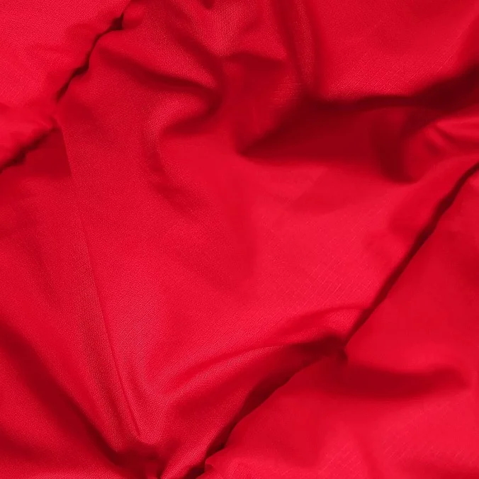 Куртка унисекс The North Face Black Box Search & Rescue Synthetic Insulated Jacket TNF Red