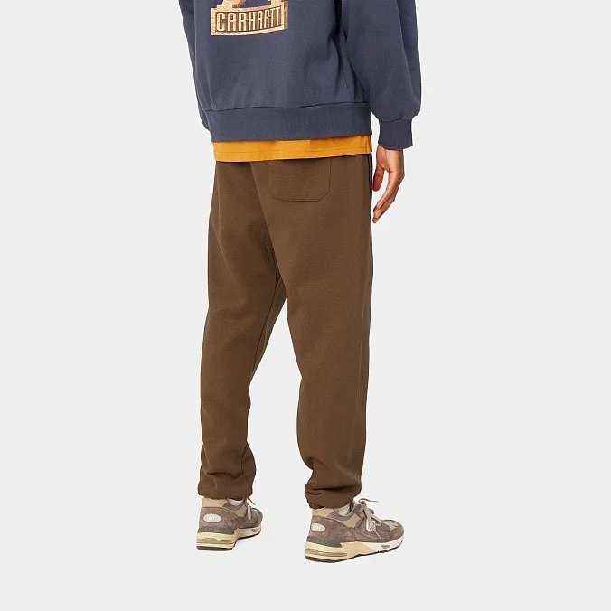 Штаны Carhartt WIP Chase Sweat Pant