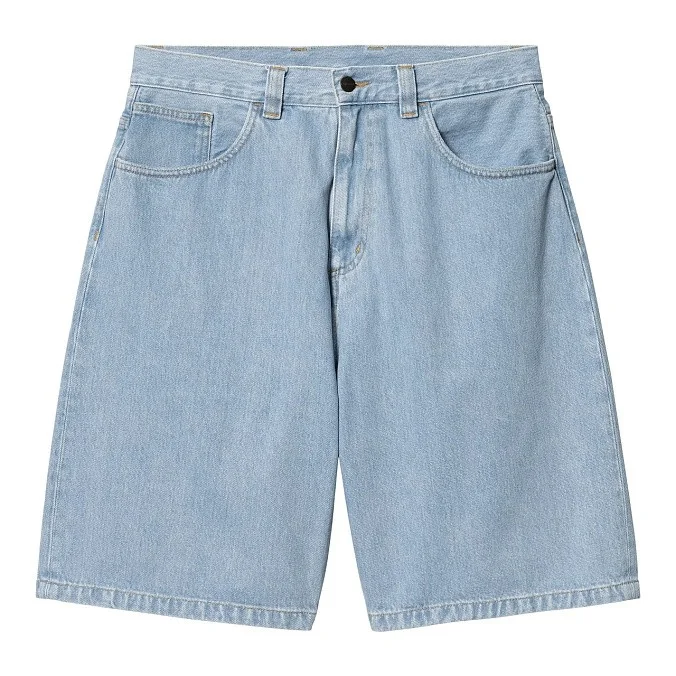 Шорты Carhartt WIP Brandon Short