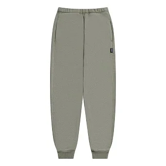 Штаны CODERED Basic Оливковый Бледный
