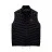 Жилет Napapijri A-Lapaz Vest Black