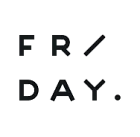 Friday