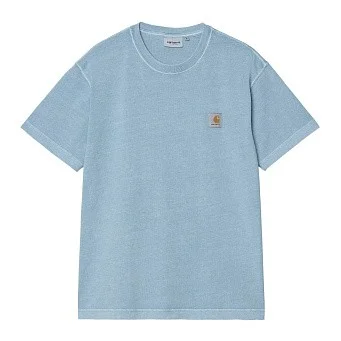 Футболка Carhartt WIP S/S Nelson T-Shirt