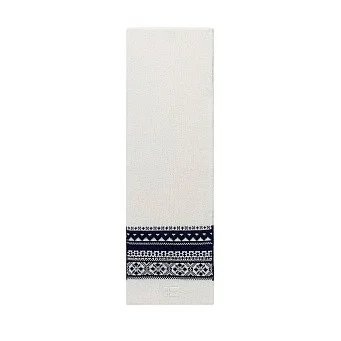 Шарф Napapijri Soiusa White