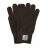 Перчатки Carhartt WIP Watch Gloves