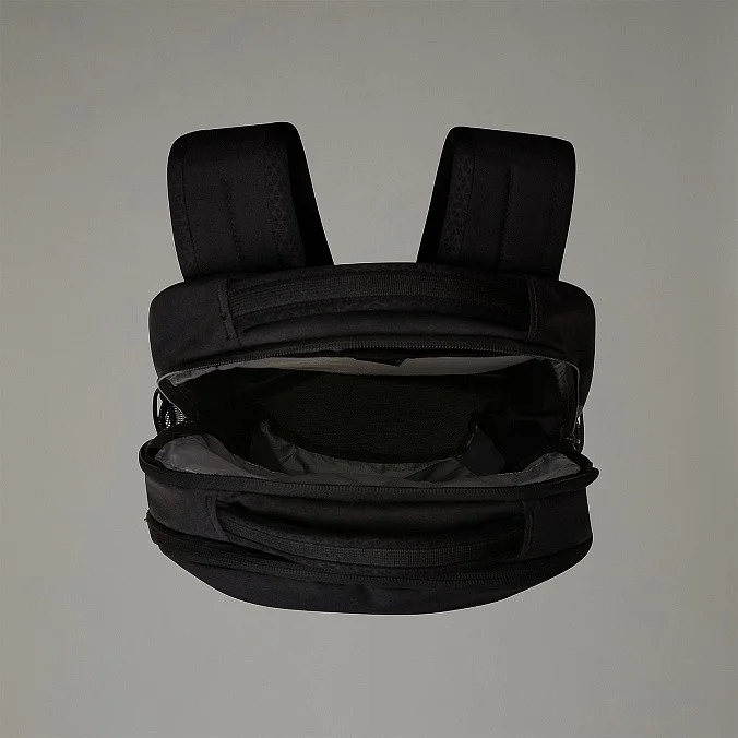 Рюкзак The North Face Vault TNF Black