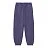 Штаны Carhartt WIP Vista Sweat Pant