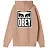 Толстовка Obey Obey Eyes Icon Hood