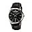 Наручные часы Casio Collection MTP-1381L-1A