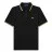 Рубашка поло мужская Fred Perry M12