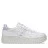Кеды женские ASICS Japan S PF White/Violet Light