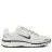 Кроссовки мужские Nike P-6000 Phantom/Summit White/White/Obsidian