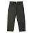 Брюки Obey Hardwork Work Pant