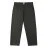 Брюки Obey Hardwork Work Pant