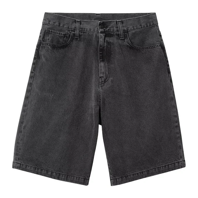 Шорты Carhartt WIP Landon Short
