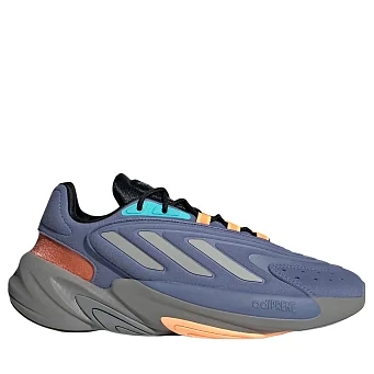 Кроссовки женские adidas Originals Ozelia Blue/Grey Two/Core Black