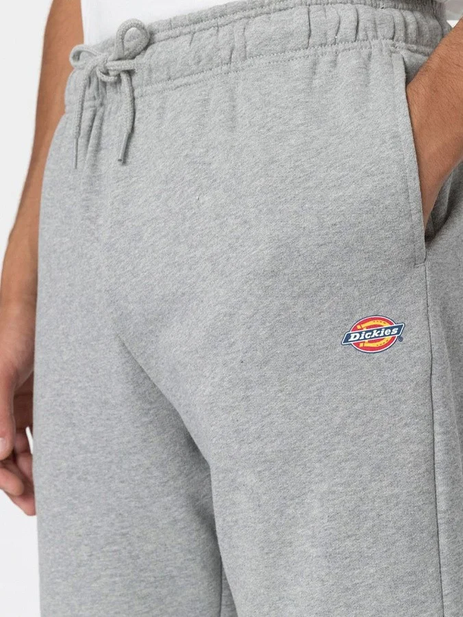 Шорты Dickies Mapleton Short Grey Melange
