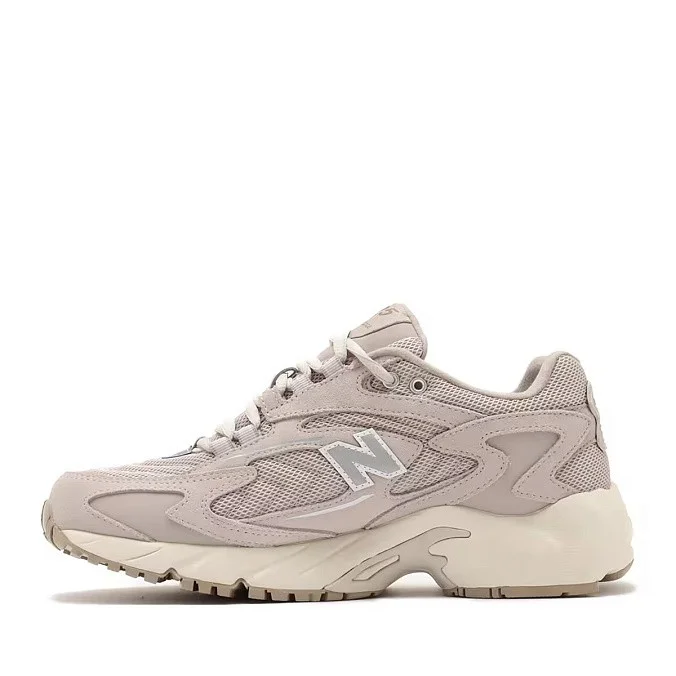 Кроссовки New Balance 725 ML725BC