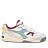Кроссовки мужские Diadora Winner SL Super White/Dream Blue