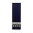 Шарф Napapijri Soiusa Dark Blue