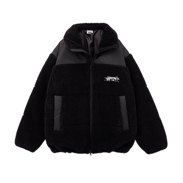 Куртка Anteater Downlight