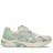 Кроссовки женские ASICS GEL-1130 Pale Oak/Menthol