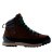 Ботинки мужские The North Face Back-To-Berkeley IV Leather Lifestyle Boots Demitasse Brown/TNF Black