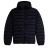 Куртка Fred Perry Hooded Insulated Jacket