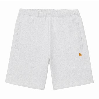 Шорты Carhartt WIP Chase Sweat Short