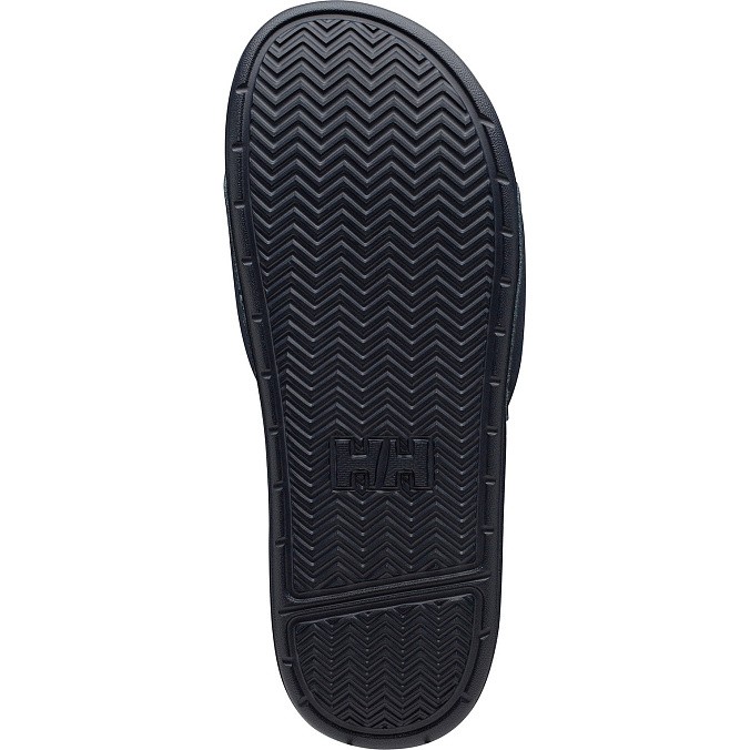 Пантолеты Helly Hansen H/H Slide