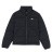 Куртка Dickies Summerdale Puffer Black