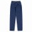 Джинсы женские Ragged Jeans Cougar Mom Jean Indigo