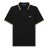 Рубашка поло мужская Fred Perry M12