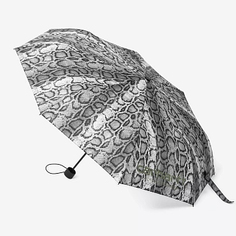 Зонт Carhartt WIP Snake Camo Compact Umbrella