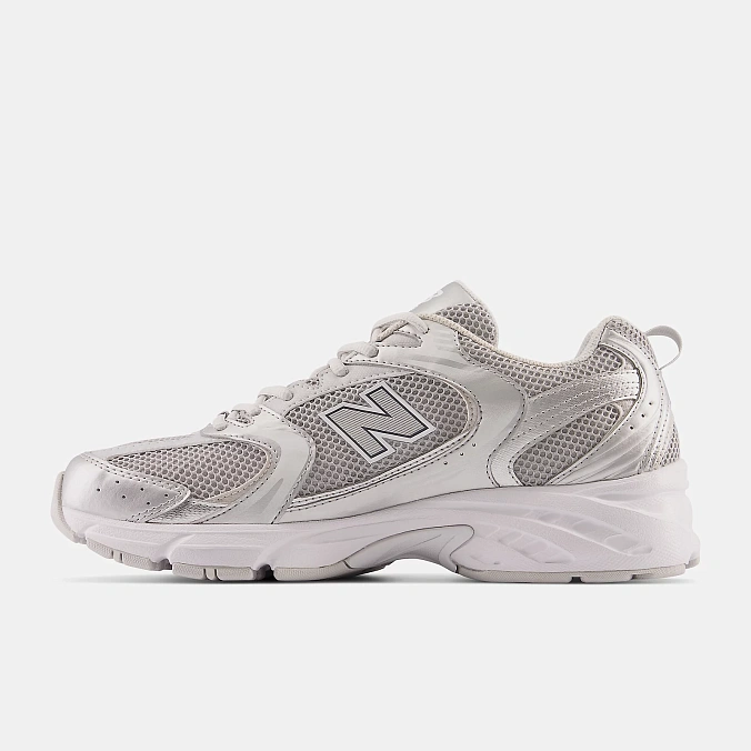 Кроссовки New Balance 530 MR530RS