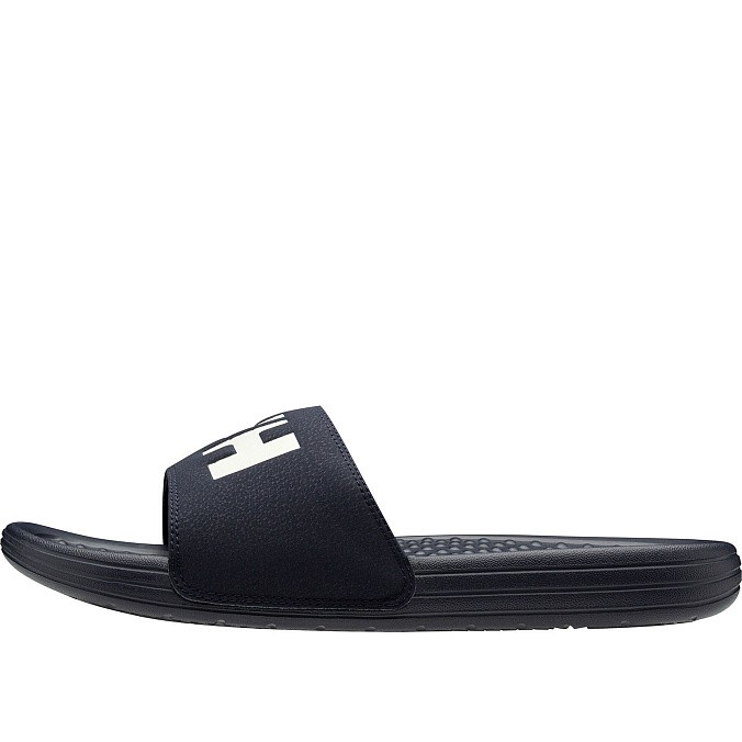 Пантолеты Helly Hansen H/H Slide