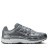 Кроссовки Nike P-6000 Metallic Cool Grey/White/Wolf Grey/Cool Grey