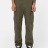 Брюки Dickies Eagle Bend Cargo Pant Military Green