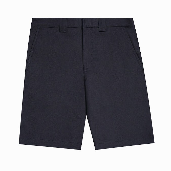 Шорты Dickies Cobden Short Black